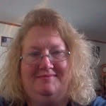 Paula Wine - @paulawine71 - Instagram