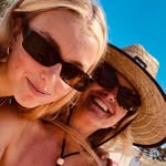 Paula Wine - @paulawine123 - Instagram