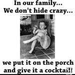 Paula Wine - @wine_wench_ - Instagram