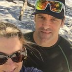 Paula Wine - Facebook