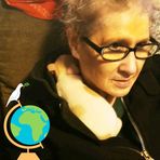 Paula Wine - Facebook