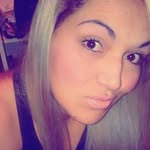 Paula Wine Brizola - @wine_brizola - Instagram