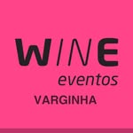Paula Wine Eventos Varginha - @wine.eventos.varginha - Instagram