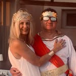 Paula Wines - @paulawinesdesigns - Instagram