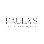 Paula's selected wines - @paulasselectedwines - Instagram