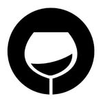 Paula’s Wines - @paulaswines - Instagram