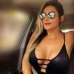 Silvana Paula - @silvanaa__paulawinee._ - Instagram
