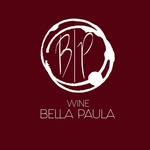 Wine Bella Paula - @winebellapaula - Instagram