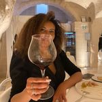 Wine tour in Calabria - @paulawine_italy - Instagram