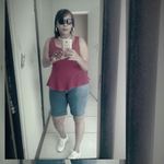 Paula Frankis Winkle - @paulawinkle - Instagram