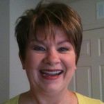 Paula Hampton Van Winkle - @sugbear0 - Instagram