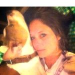 Paula Jones Van Winkle - @paulajones1016 - Instagram
