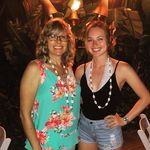 Paula McDonald Van Winkle - @lifeisgood07 - Instagram