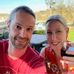 Paula McLean Winkler - Facebook