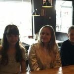 Paula - @paula_winkler_2006 - Instagram