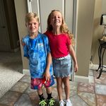 Paula Schwarz Van Winkle - @paulaschwarzvanwinkle - Instagram
