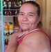 Paula Somoza Winkler - Facebook