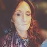 Paula VanWinkle - @paulavanwinkle3 - TikTok