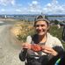 Paula Winkle - Facebook