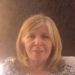 Paula Winkle - @paula_winkle1971 - Instagram