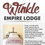 paula Winkle - @winkleempire - Instagram