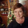 Paula Winkleblack365 - @paulawinkleblack - TikTok