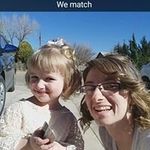Paula Winkles - @paulawinkles - Instagram