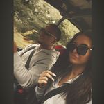 ♛ 𝒫𝒶𝓊𝓁𝒶 𝒲. ♛ - @paula.winnige - Instagram