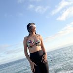 @paulawinngregorio - Instagram