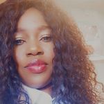 Paula_Preciosa_Winner - @paula.winner - Instagram