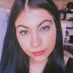 Paula Vitória - @paulawinneer - Instagram
