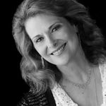 Paula Winn - @winnzmama - Instagram