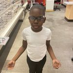 Paula Winn - @winn7020 - Instagram