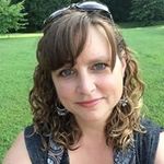 Paula Winn - @winn4027 - Instagram