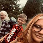 Paula Winn - @winn.paula - Instagram