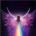 Paula Winn - Facebook