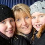 Paula Winn - @paula.winn.14 - Instagram