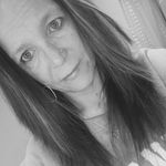 Paula Winn - @paulaw127623 - Instagram