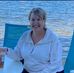 Paula Winn - Facebook
