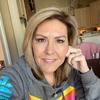 Paula Winn Lambert - @paulawinnlambert - TikTok