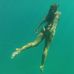 Paula Winnaman - Facebook