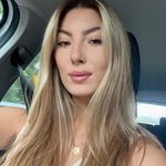 Paula Winnicka - @paula.winnicka - Instagram
