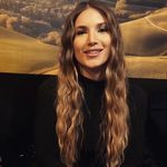 Paula Winnicka - @paulaa.winn - Instagram