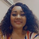 Paula Winnie - @paulawinnie - Instagram