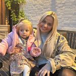 Paula_Winnie - @paula_winnie_ - Instagram