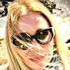 paulawinnerb - @paulawinnerb - TikTok