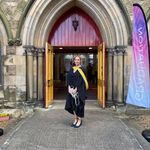 PJCFOW - @paulawinn1476 - Instagram