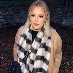 𝙿𝚊𝚞𝚕𝚊 𝚆𝚒𝚗𝚝𝚎𝚛ఌ︎ - @paulaawinter - Instagram