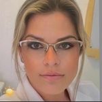 Clínica especializada Dra. Ana Paula L. K. Winter - @dra.anapaulawinter - Instagram