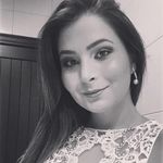Paula De Medeiros Winter - @paulawinterr - Instagram